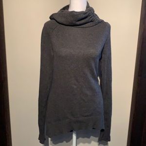 Athleta sweater
